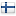 lemminkainen.ru server is located in Finland