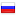 lemminkainen.ru hosted country